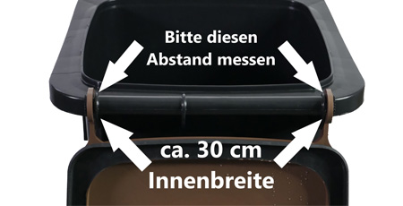 Griffbreite richtig messen.jpg